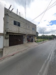 Llantas Economicas Chimalhuacan